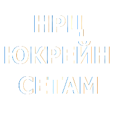 NRC-Ukraine (Setam)